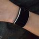 Image for article titled Samsung Gear S Review: But I Don't Wanna Be Dick Tracy